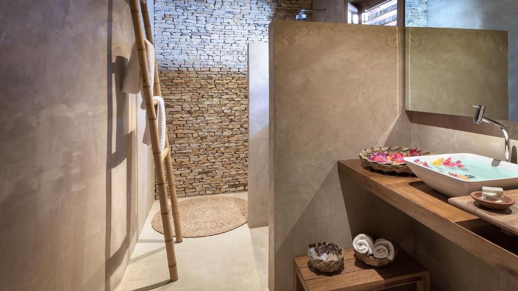  Villa Jomael - La Villa Group