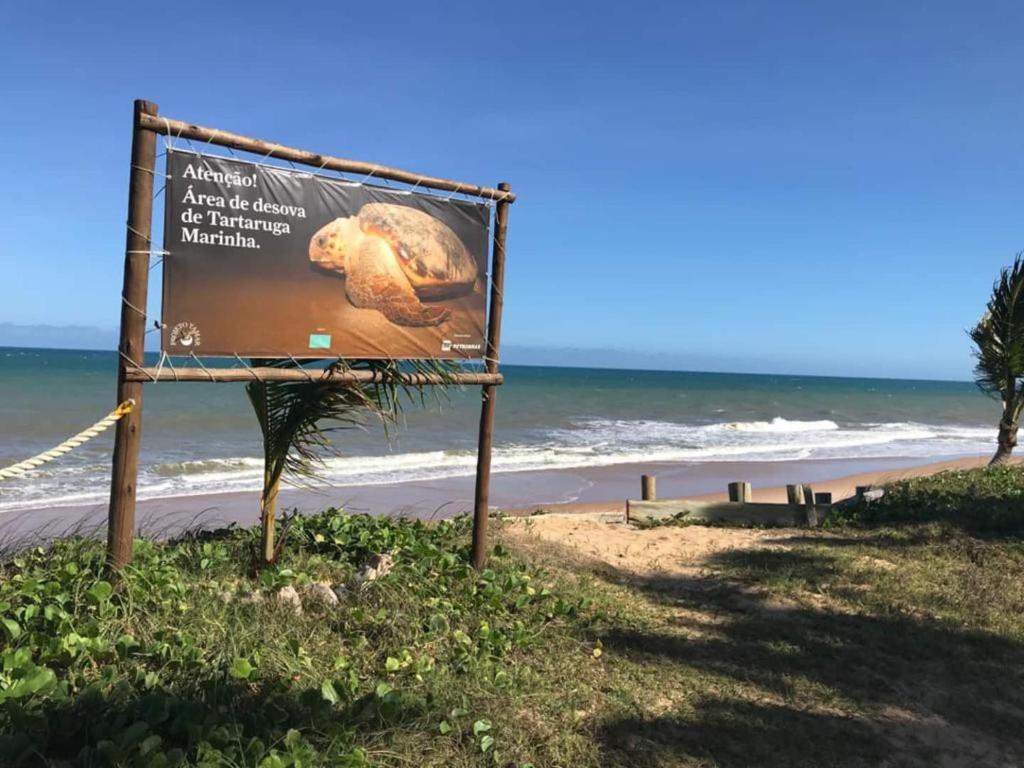  Apartamento 2 Quartos em Praia Do Forte IberoStar