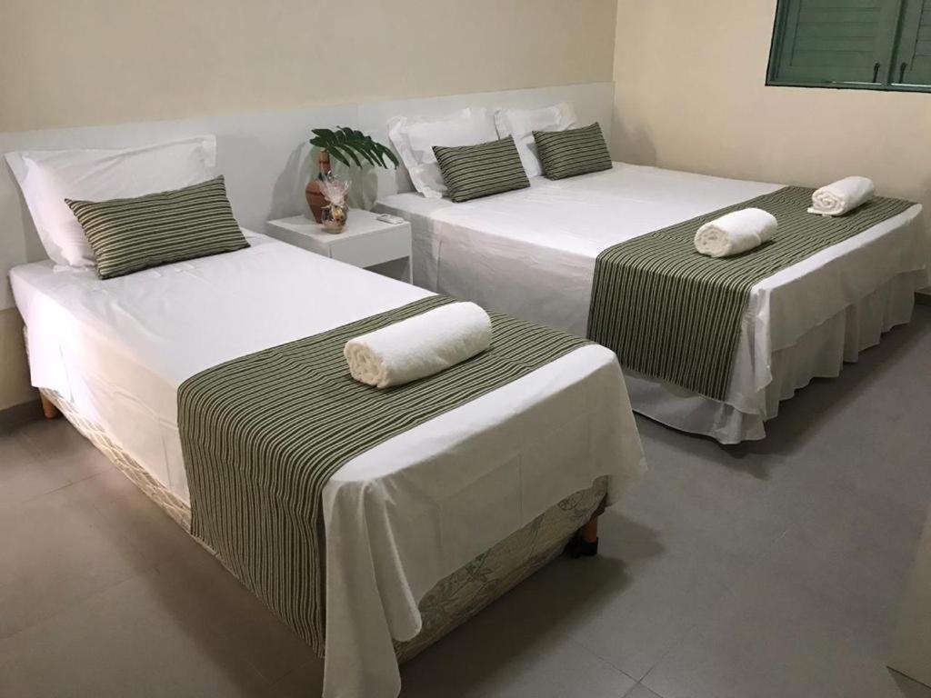  RECANTO DO VASCO Casa ampla 12qts BeiraMar com Piscina