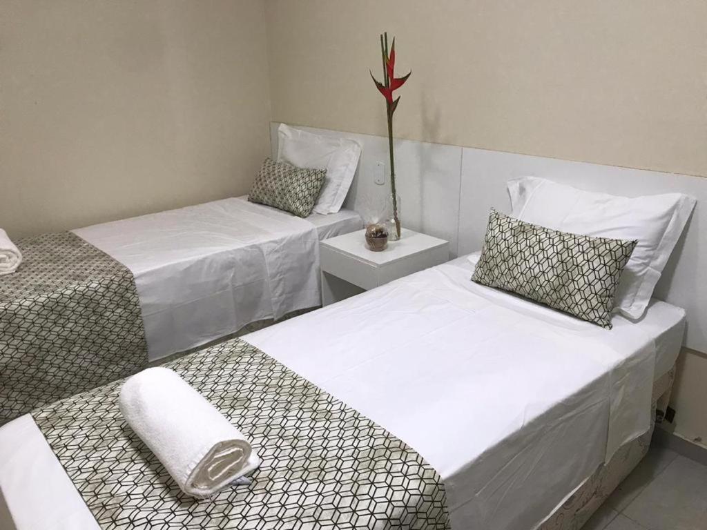  RECANTO DO VASCO Casa ampla 12qts BeiraMar com Piscina