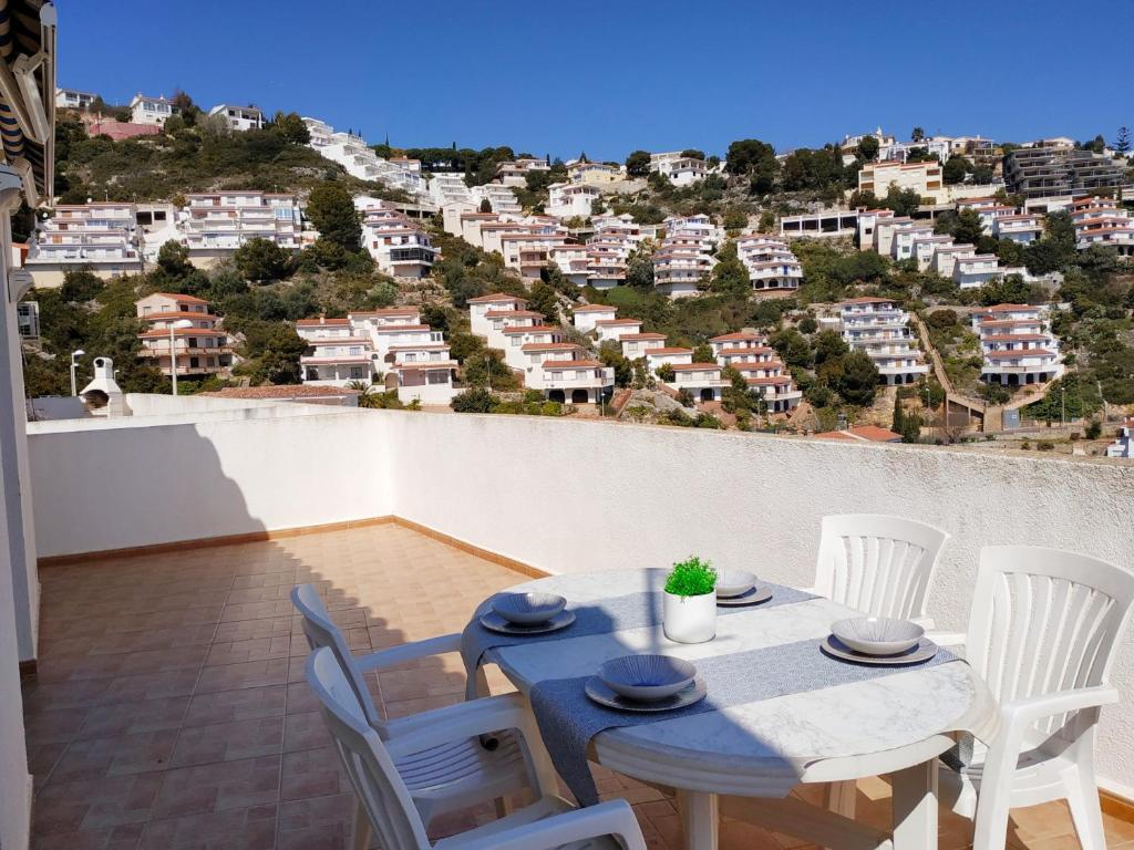 Montemar Orange Costa, Peñíscola – Precios actualizados 2022