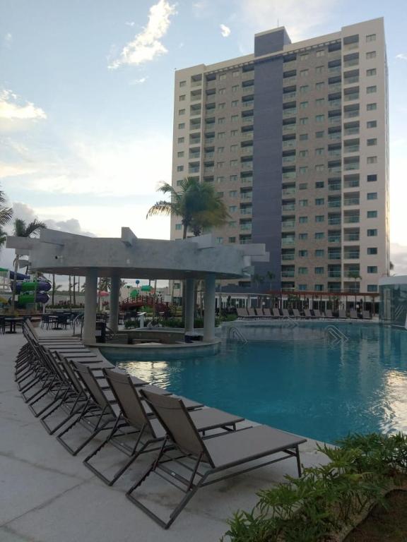  Salinas Exclusive Resort