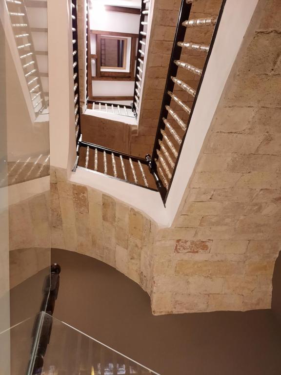reservar hotel en Estella
