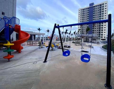  Salinas Exclusive Resort