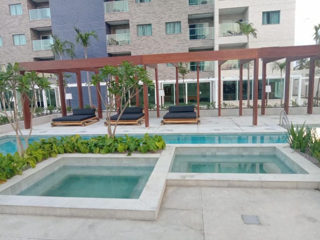  Salinas Exclusive Resort