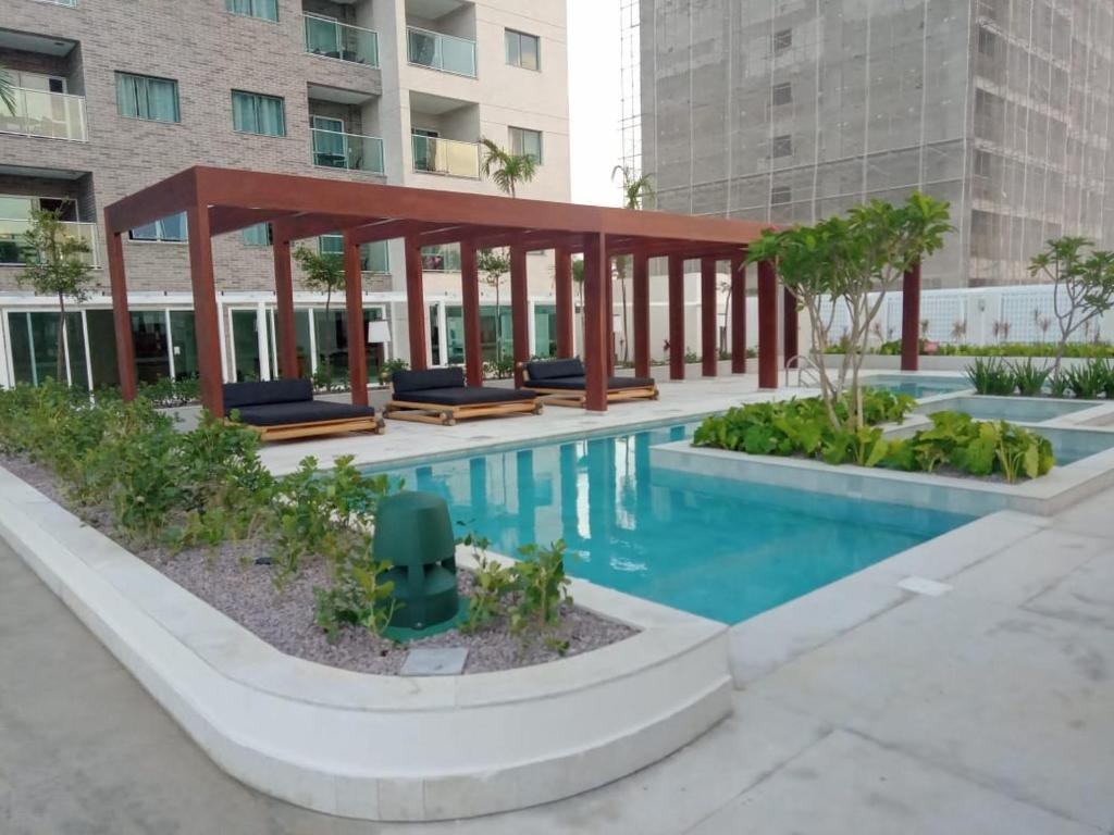  Salinas Exclusive Resort