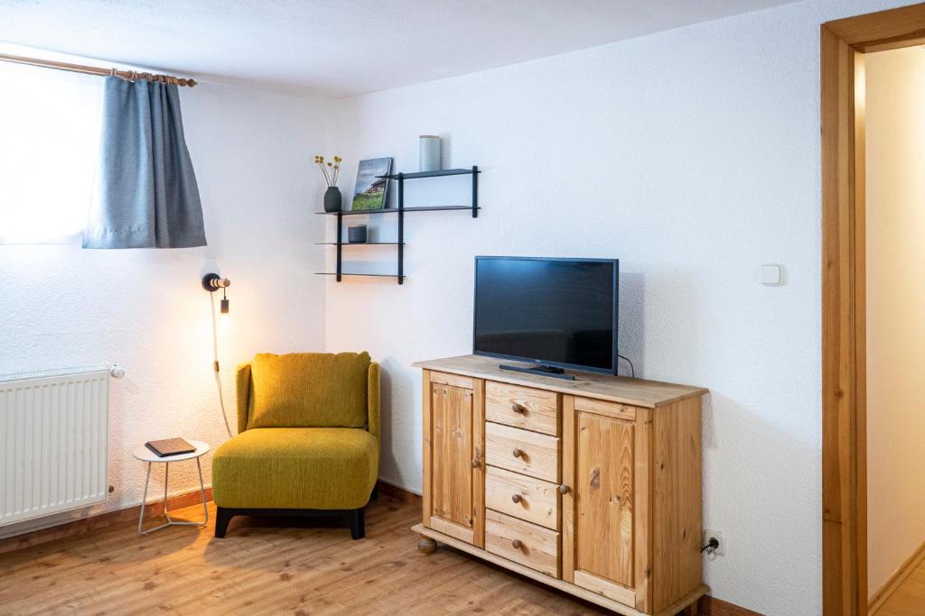 Das Nordberg Apartments - 9