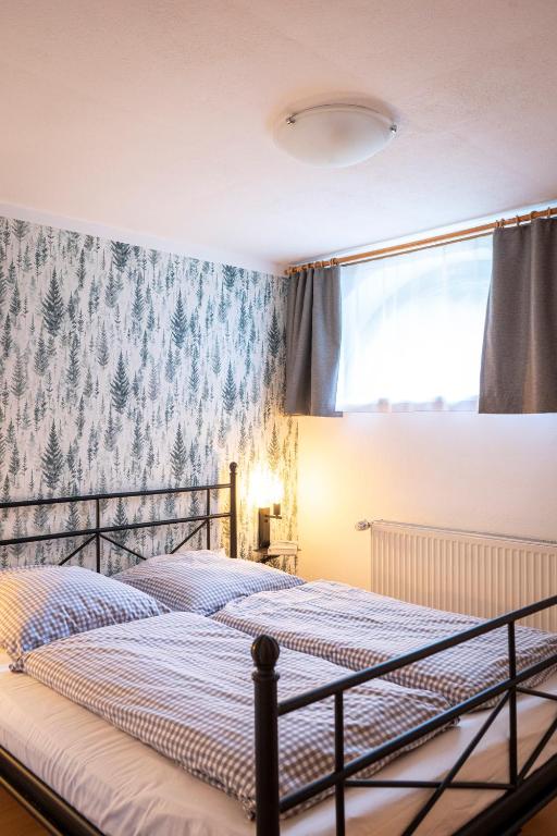 Das Nordberg Apartments - 8