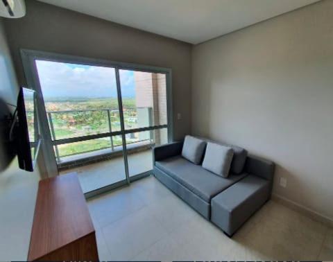  Salinas Exclusive Resort