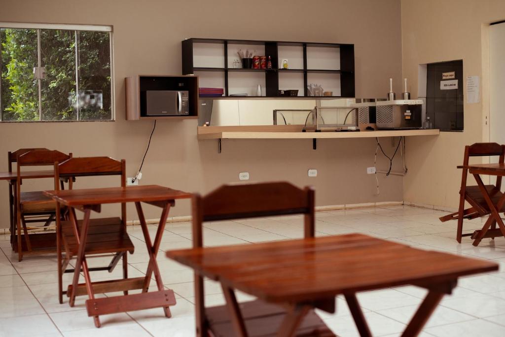  Rotta Hotel