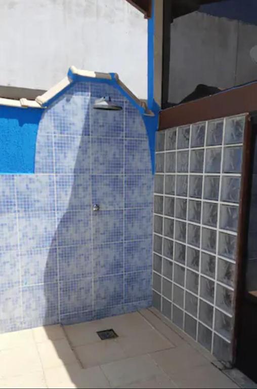  Casa com piscina na região dos lagos - Araruama