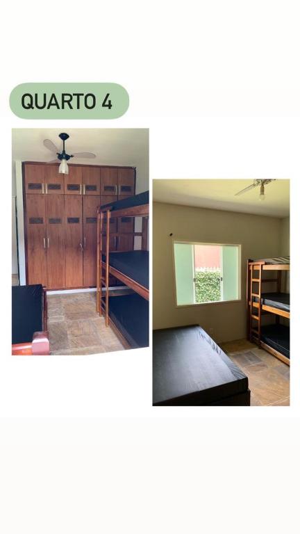  Recanto Praia Grande Ubatuba