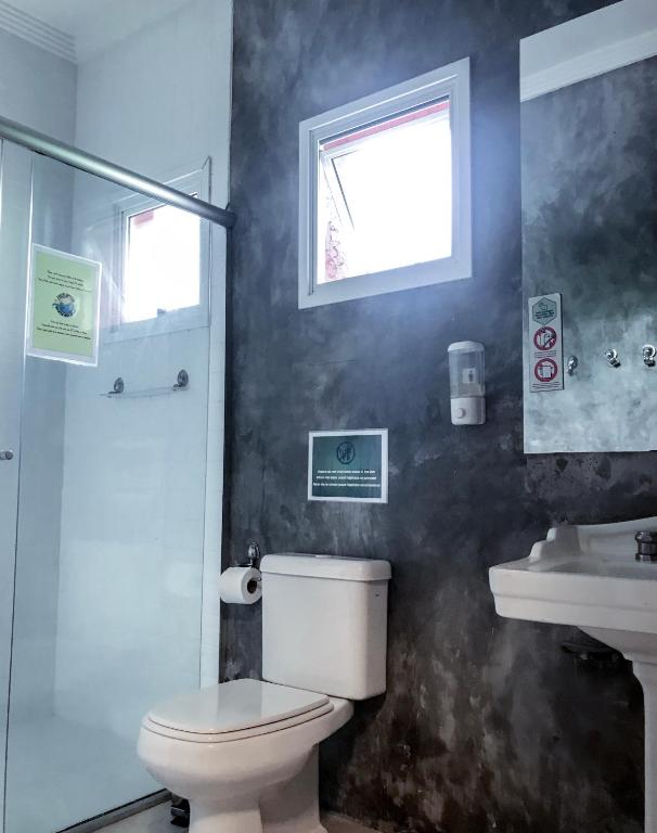  Viva Hostel Design