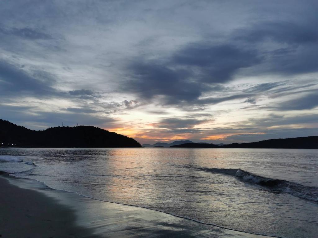  Suítes e Kitnets Vila Histórica - Angra dos Reis