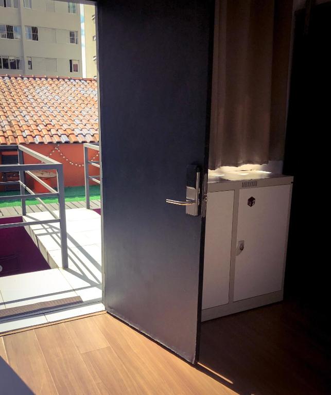 Viva Hostel Design