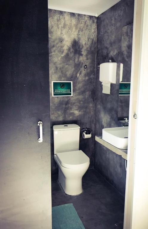  Viva Hostel Design