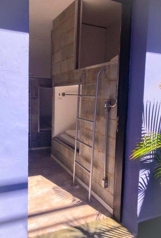  Viva Hostel Design