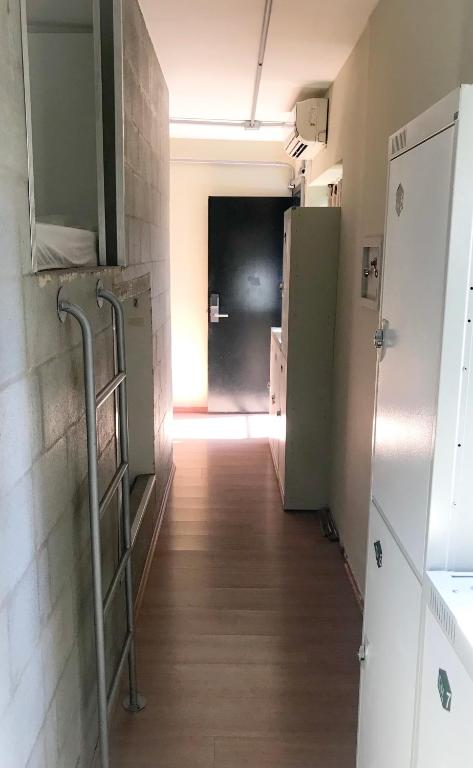  Viva Hostel Design