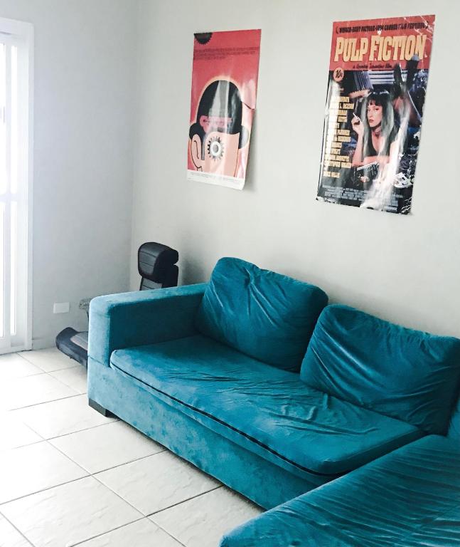  Viva Hostel Design
