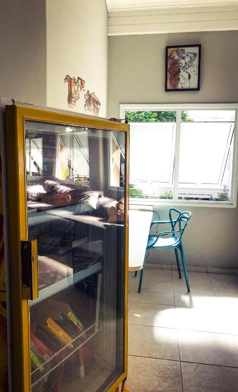  Viva Hostel Design