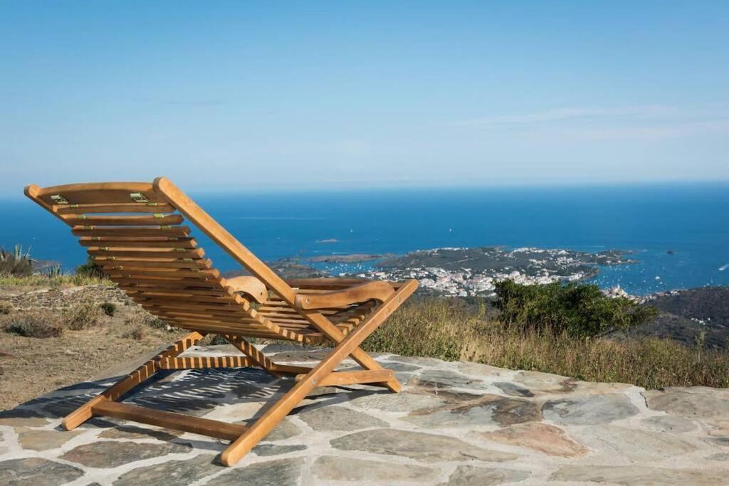 CASA CON ENCANTO ICADVR01, Cadaqués – Bijgewerkte prijzen 2022