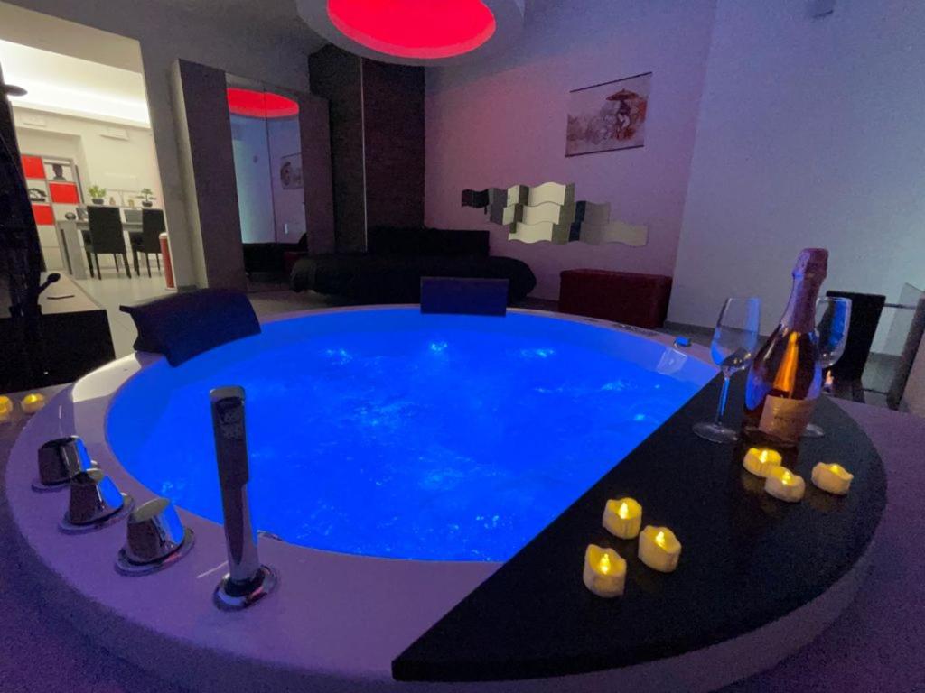 Suite88 - Hizvo