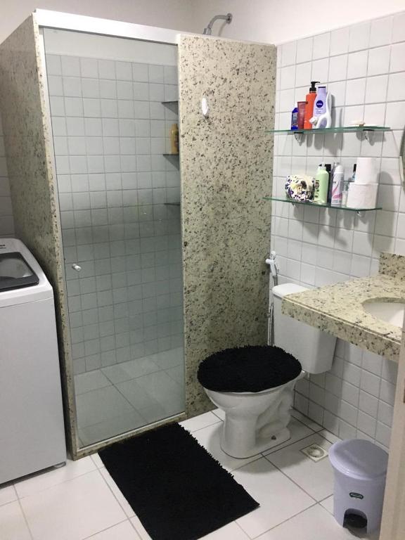  APARTAMENTO GOLDEN DUNAS B120