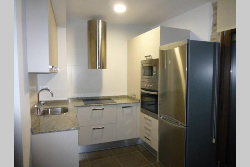 Casa rural a 10 km de Jaca, Jaca, Tây Ban Nha - Booking.com