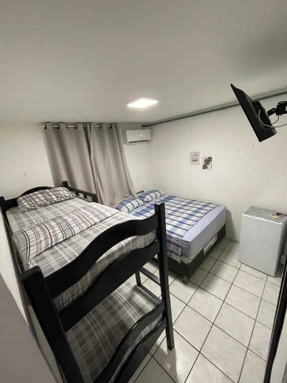  Dunas Hostel