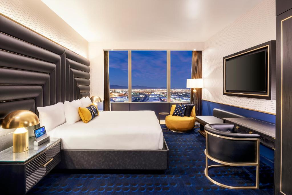 Hotel photo 31