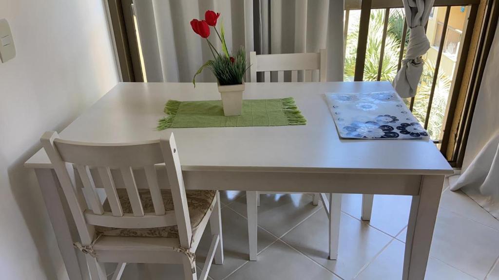  Loft Reserva do Sahy - Mangaratiba
