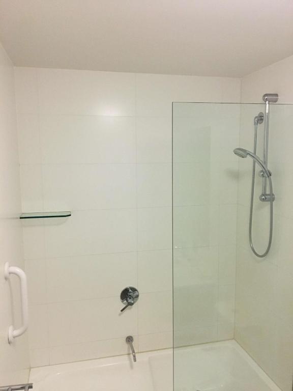 Best Western Plus The Tudor Box Hill - Appartement Met Twee Slaapkamers - Bijlage Gebouw