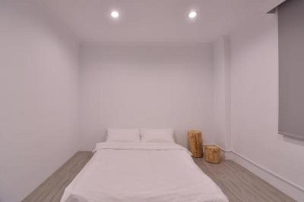 民宿cozy無印良居 臺灣花蓮市 Booking Com