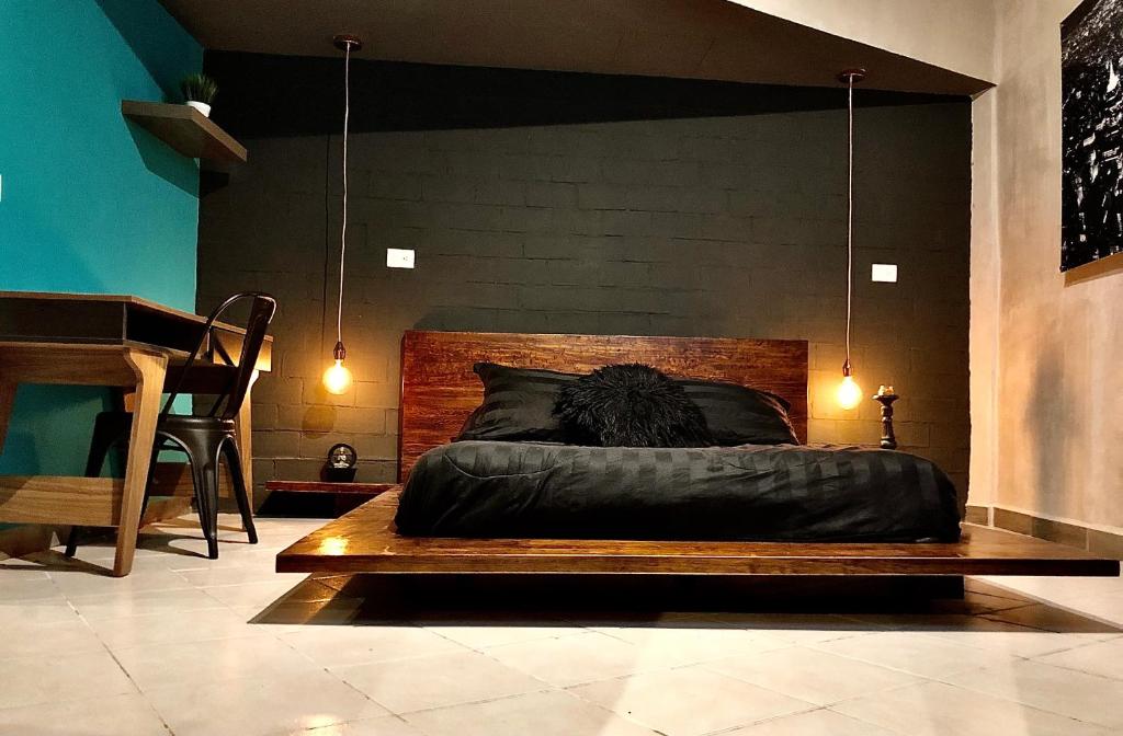 ZYANROOMS