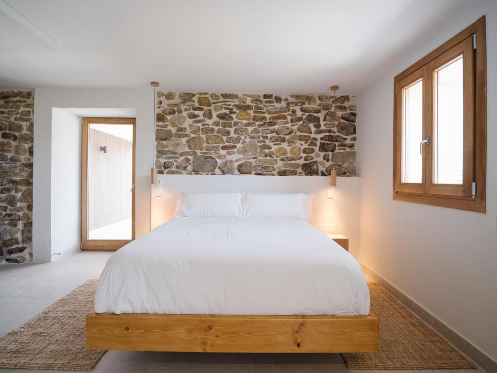 Hotel Nafarrola - Gastronomy & Wine - 8