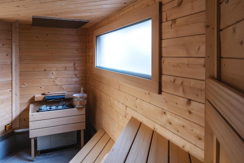 Kuchyňa alebo kuchynka v ubytovaní Your Holidays Bel Mare II