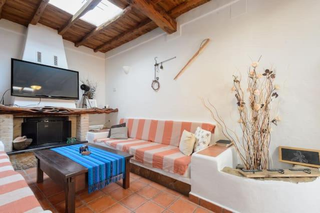 Villa Can Murenu, Sant Joan de Labritja – Updated 2022 Prices