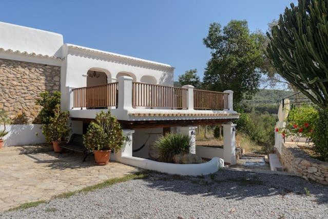 Villa Can Murenu, Sant Joan de Labritja – Updated 2022 Prices