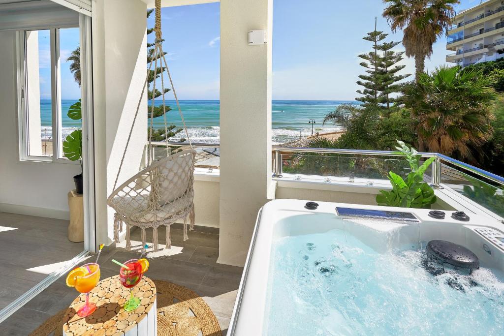 SUITE ROCA CHICA, Torremolinos – Precios actualizados 2022