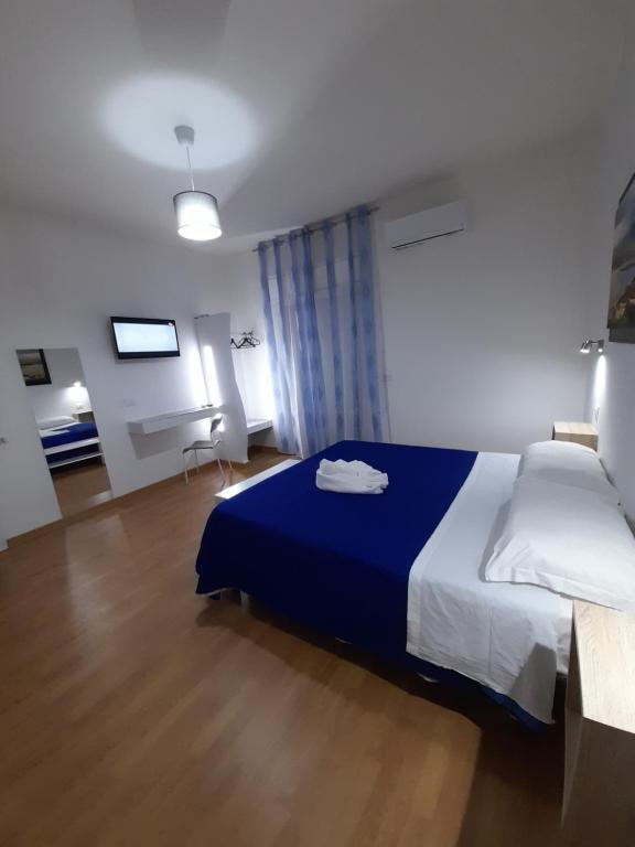 Derechos de imagen reservados por Booking.com