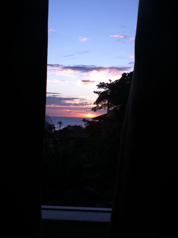  Pousada Al Mare