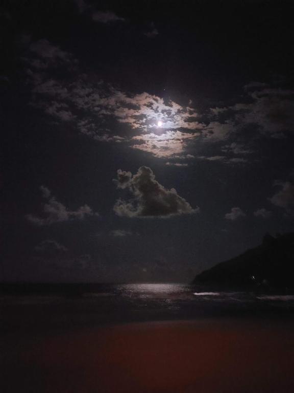  Pousada Al Mare