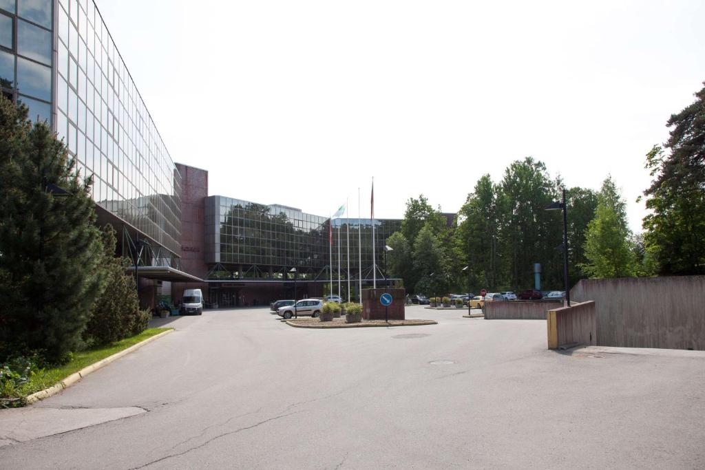 Scandic Rosendahl, Tampere – päivitetyt vuoden 2023 hinnat