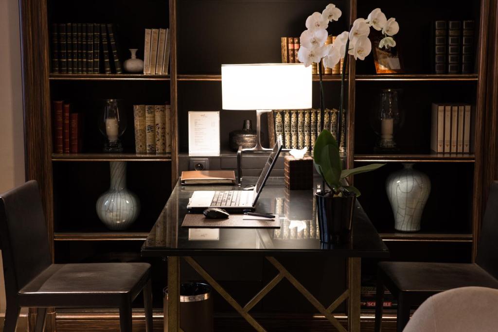 Esprit Saint Germain - Resim 40