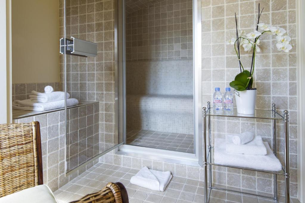 Esprit Saint Germain - Resim 39