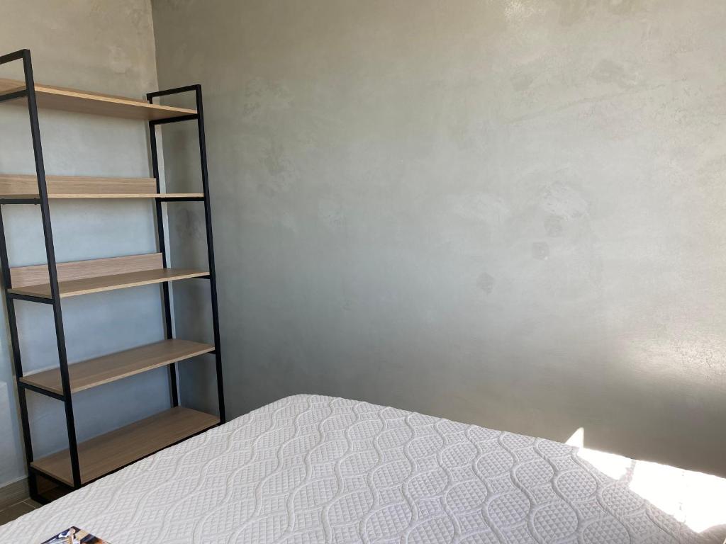  Cond/ Resid/ Cavallari/4Min da Unimar