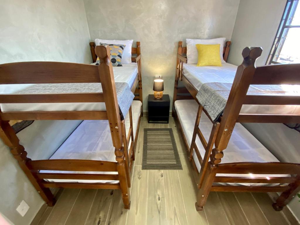  Cond/ Resid/ Cavallari/4Min da Unimar
