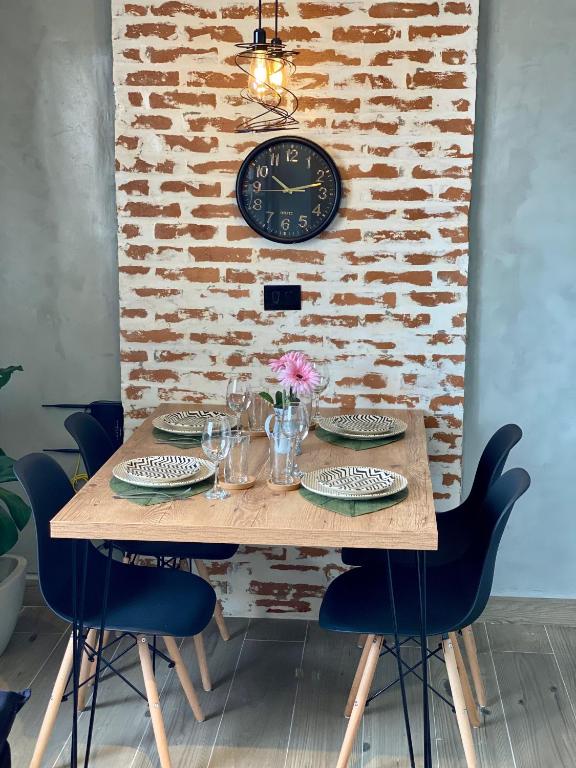  Cond/ Resid/ Cavallari/4Min da Unimar