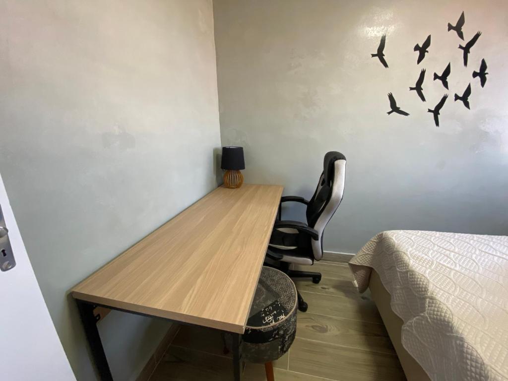  Cond/ Resid/ Cavallari/4Min da Unimar