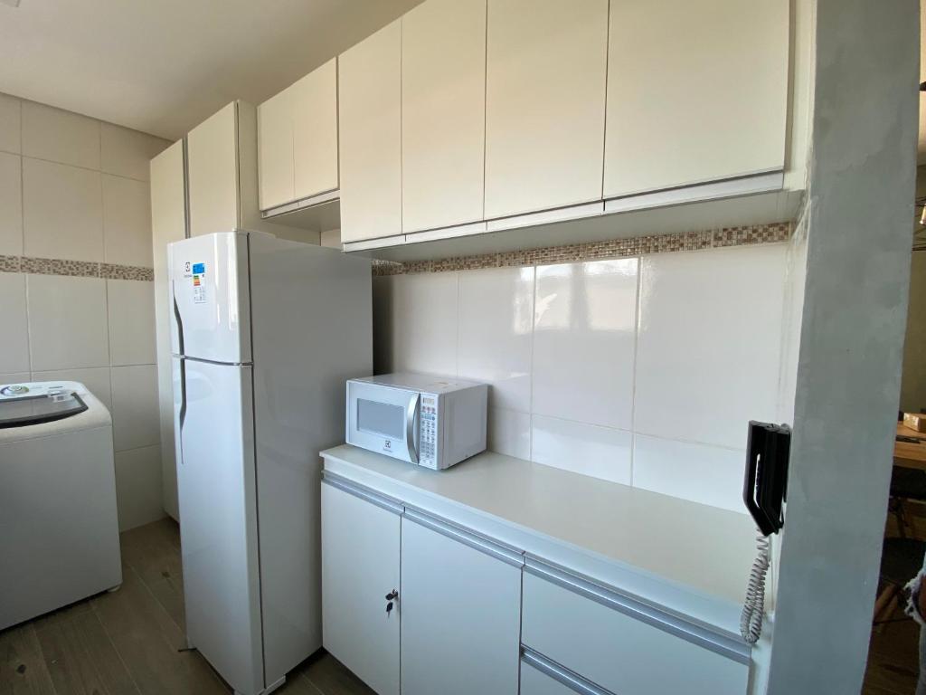  Cond/ Resid/ Cavallari/4Min da Unimar